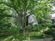 1605 terrace rd, baltimore,  MD 21209