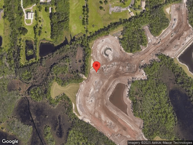 6720 se park trace dr, stuart,  FL 34997
