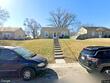5017 forest ave, kansas city,  KS 66106