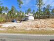 162 mack street, gaston,  SC 29052