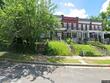  baltimore,  MD 21215