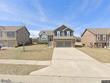 10106 n lewis ave, kansas city,  MO 64157