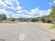  ely,  NV 89301