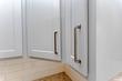 1053 heather ln, wake forest,  NC 27587