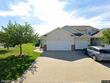3339 prairie bend cir, marion,  IA 52302