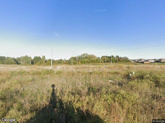 3212 se 5th street ct, blue springs,  MO 64014