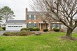 6610 christy acres cir, mount airy,  MD 21771