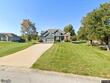 4116 se paddock dr, lees summit,  MO 64082