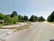 *** county road 114 road, johnsville,  AR 71647