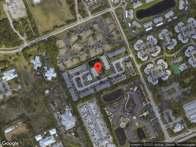1271 se parkview pl #h8
                                ,Unit Apt H8, stuart,  FL 34994