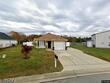 2029 mckinnon dr, clayton,  NC 27520