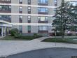  alexandria,  VA 22304