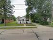  ottawa,  IL 61350