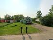 918 37th st se, minot,  ND 58701