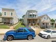  curtis bay,  MD 21226