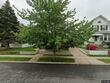 168 forest ave, lyndhurst,  NJ 07071