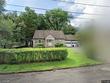  hillsdale,  NJ 07642