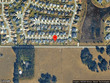 3290 sennett cir, oxford,  FL 34484