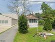  williamsport,  PA 17701
