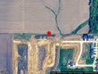 1725 3rd st sw, mount vernon,  IA 52314