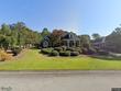 104 belleclave rd, columbia,  SC 29223