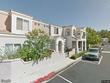  foothill ranch,  CA 92610
