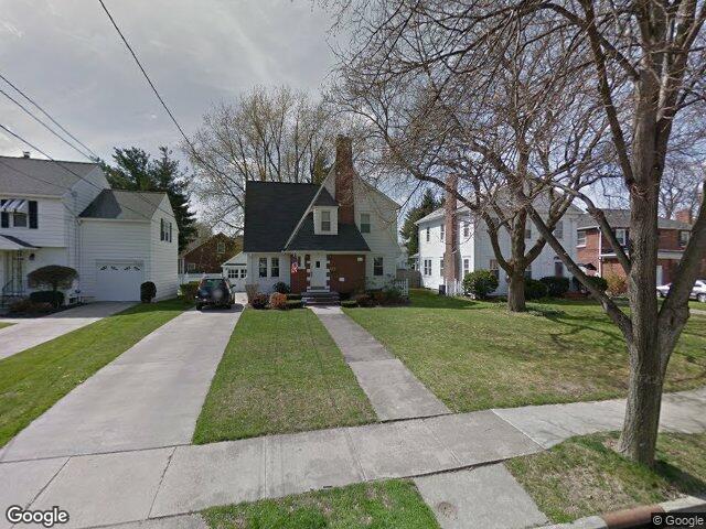 57 crestmont rd, binghamton,  NY 13905