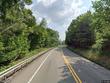  harford,  NY 13784