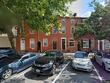 1737 bank st, baltimore,  MD 21231