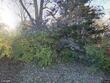 7014 nw lamar dr, kansas city,  MO 64152