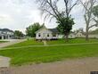 101 1st ave, springville,  IA 52336