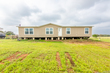 5353 county road 401, floresville,  TX 78114