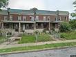 1352 homestead st, baltimore,  MD 21218