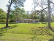 880 norbert st, bridge city,  TX 77611