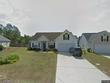  blythewood,  SC 29016