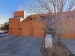 601 circulo de morelia, santa fe,  NM 87506