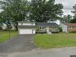 1408 fern ave, schenectady,  NY 12306