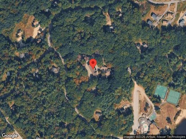 20 condo
                                ,Unit 3, campton,  NH 03223