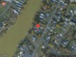 627 heritage dr, gettysburg,  PA 17325
