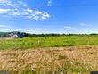 5519 sleepy hollow rd lot #4
                                ,Unit Lot 4, valley city,  OH 44280