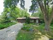 701 sibley dr, northfield,  MN 55057