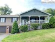 318 buck mountain rd, west jefferson,  NC 28694