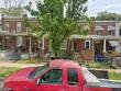 627 denison st, baltimore,  MD 21229