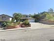  la habra,  CA 90631