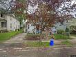 18 duane ave, binghamton,  NY 13904