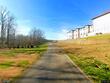 fairway cr, loretto,  TN 38469