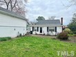 1103 college st, oxford,  NC 27565