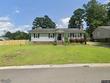 2212 bedford way, columbia,  SC 29209