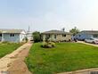 754 gateway st ne, cedar rapids,  IA 52402