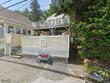 23 western ave, boothbay harbor,  ME 04538